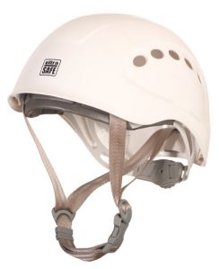 Capacete Corazza Air
