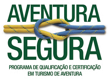 SGS - Sistema de Gestão da Segurança