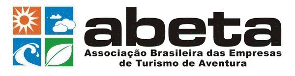 Manuais de Boas Práticas