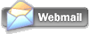 WebMail GP